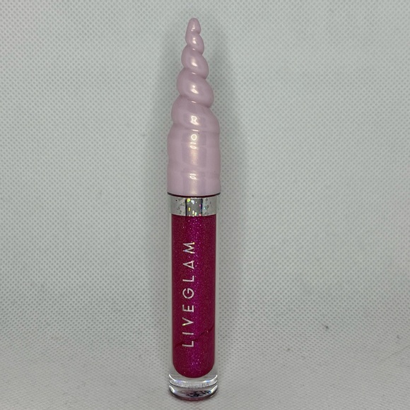 Kiss Me Lip Gloss Ce-Lip-Bration - Picture 1 of 1